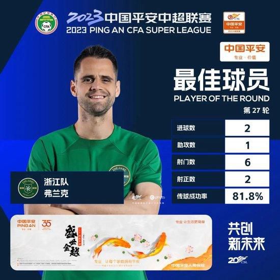 最终比分2-0。